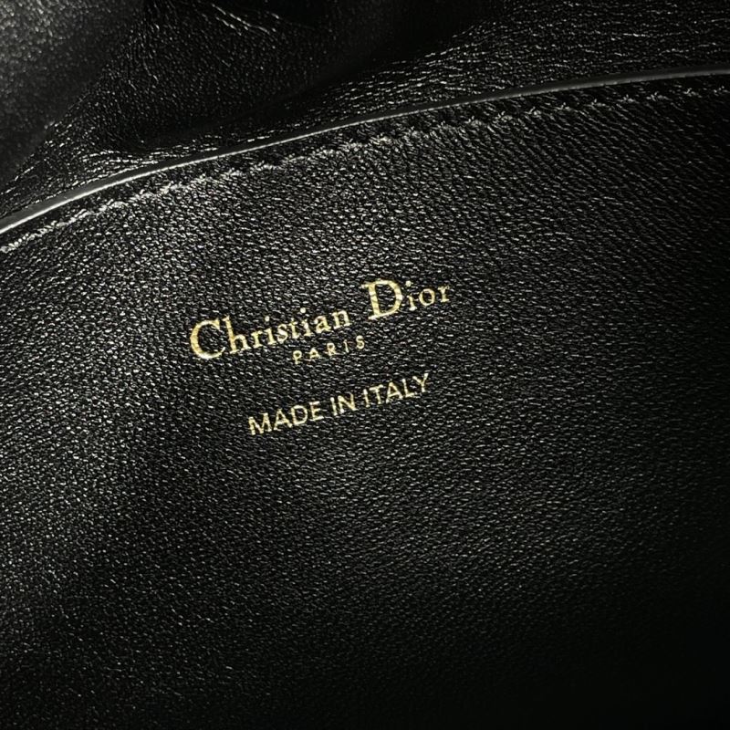 Christian Dior Other Bags